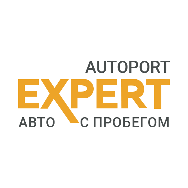 Автосалон AUTOPORT-EXPERT