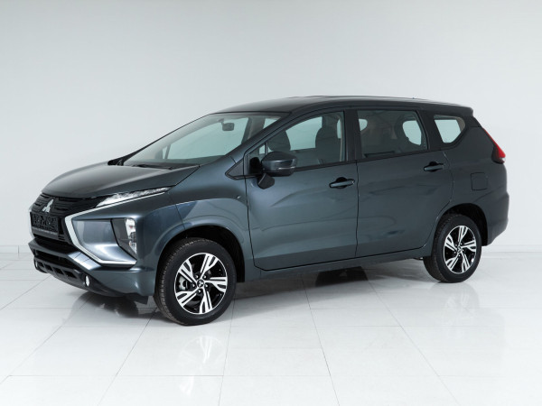 Mitsubishi Xpander, 2023 г.