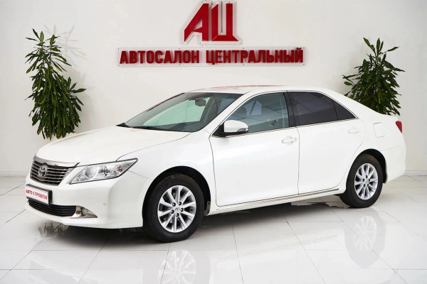 Nissan Tiida, II 2015 с пробегом 67 000 км.