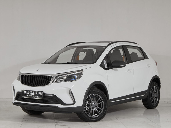 Livan X3 Pro, 2022 г.