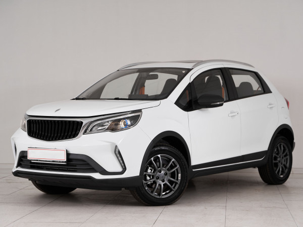 Maple X3 Pro, 2022 г.