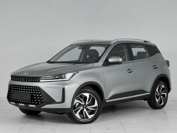 Kaiyi X3 Pro, 2024 г.