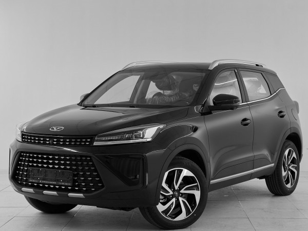 Kaiyi X3 Pro, 2024 г.