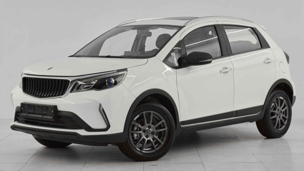 Livan X3 Pro, 2023 г.