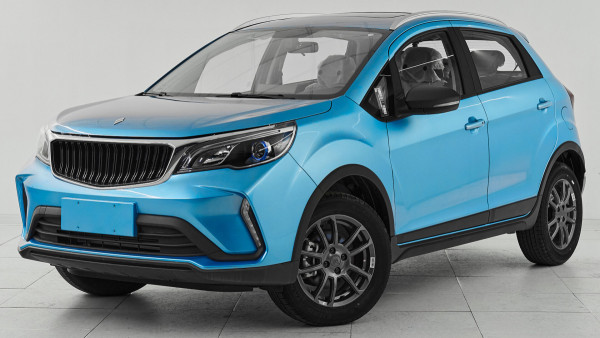 Livan X3 Pro, 2023 г.