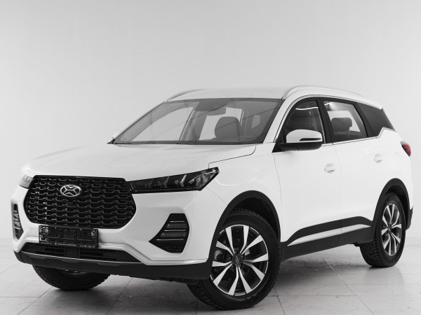 Xcite X-Cross 7, 2024 г.