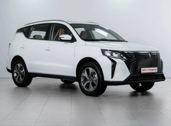 Livan X6 Pro, 2023 г.